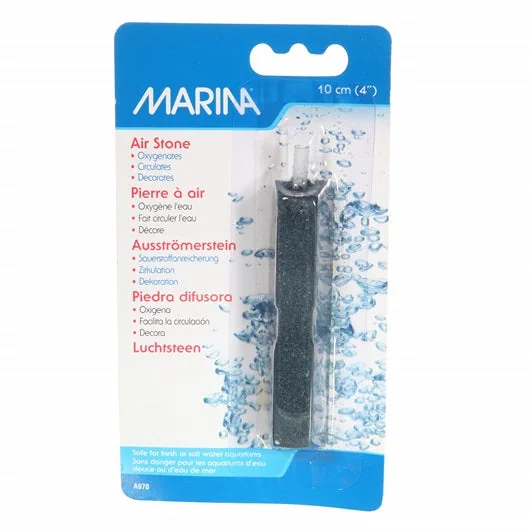Marina Piedra Difusora Lineal