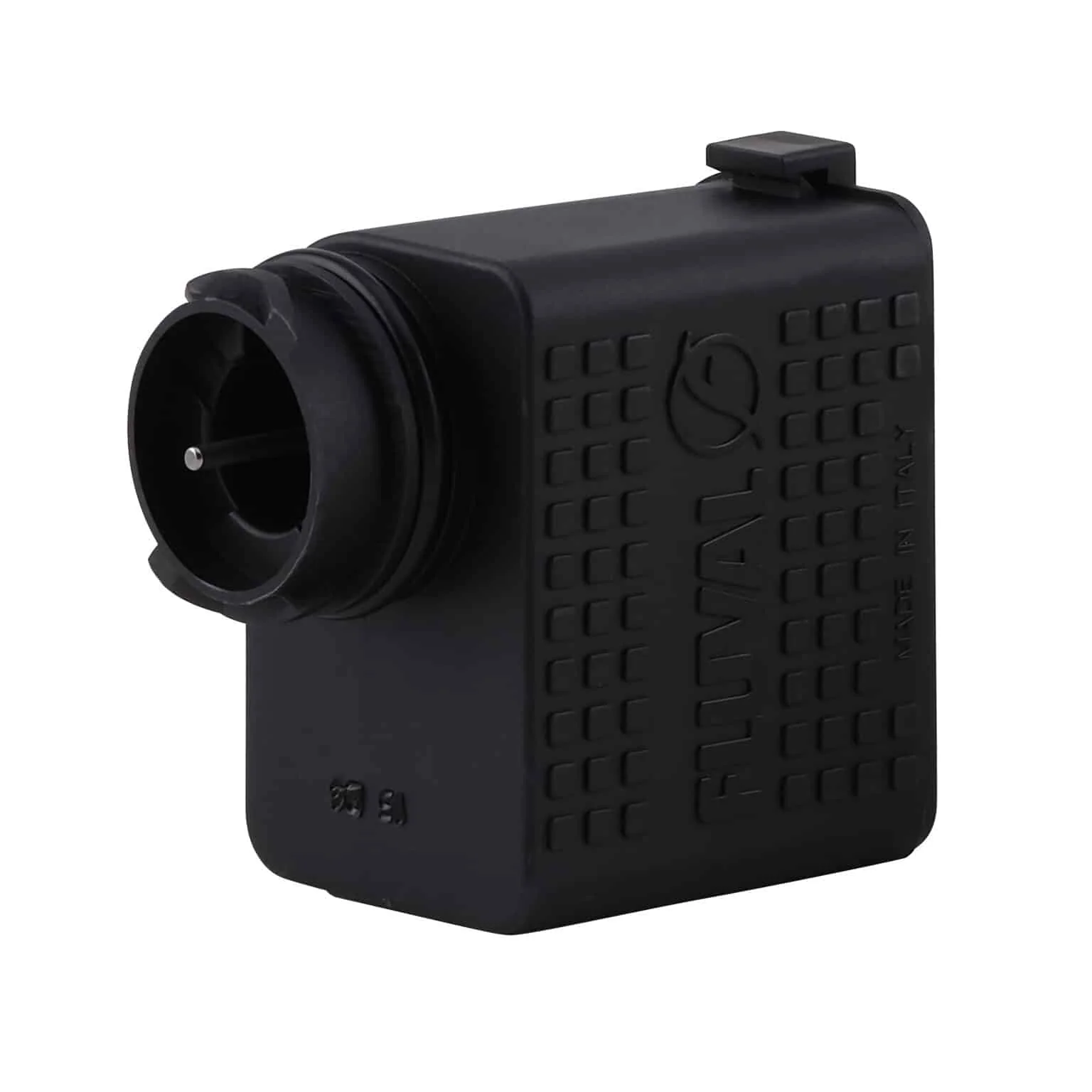 Motor de repuesto para filtro Fluval AC 20/30/50/70 - Imagen 2