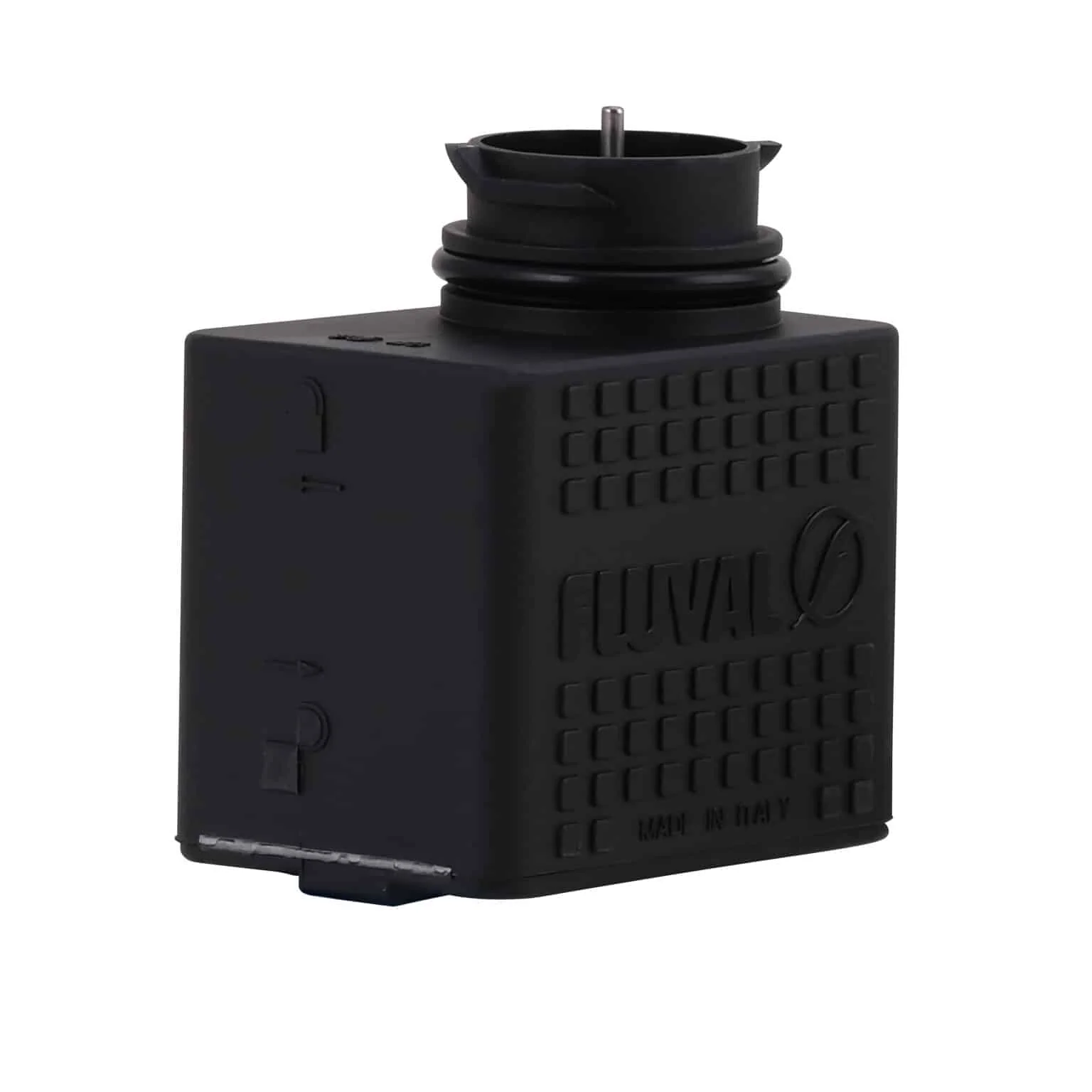 Motor de repuesto para filtro Fluval AC 20/30/50/70 - Imagen 3
