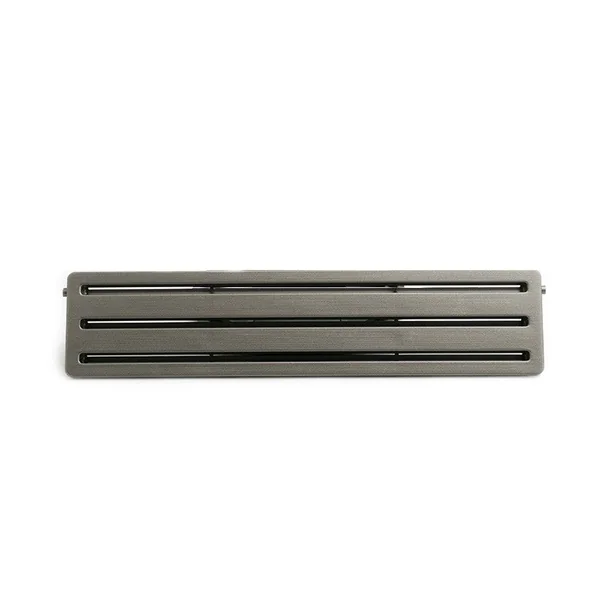 Puerta para aliementacón de repuesto Fluval Edge
