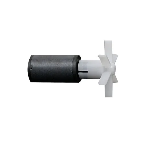Rotor de repuesto para filtro Fluval Serie 05