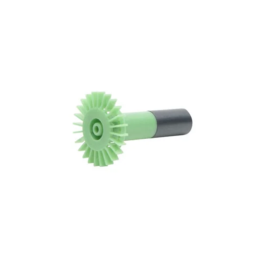 Rotor de repuesto para skimmer de proteínas Fluval