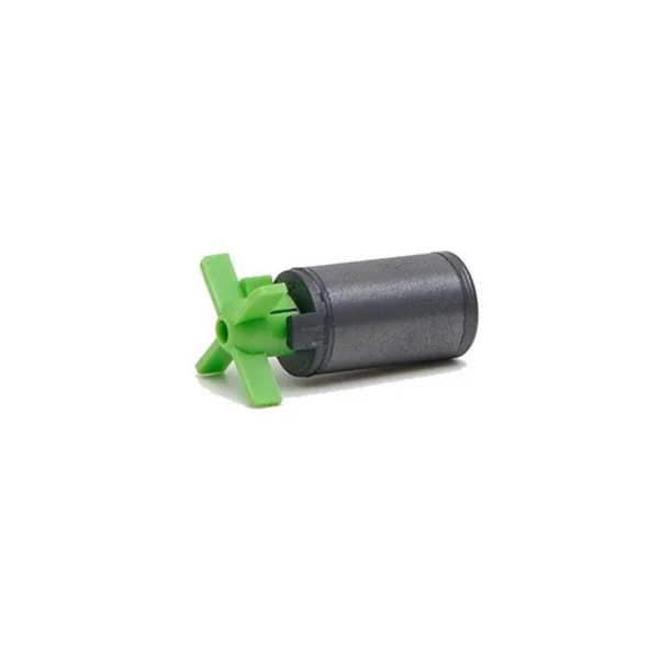ROTOR FLUVAL U2