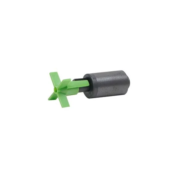 ROTOR FLUVAL U3