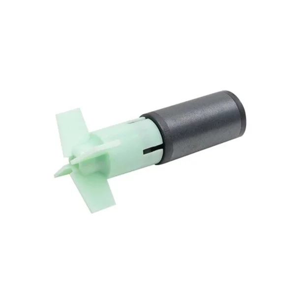 ROTOR FLUVAL U4
