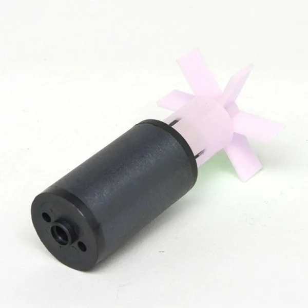 Rotor Power Jet/Max Flo 2200 LAGUNA