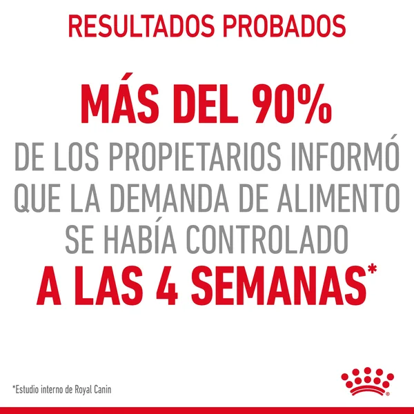 Royal Canin Appetite Control Care pienso  gato adulto para el control del apetito