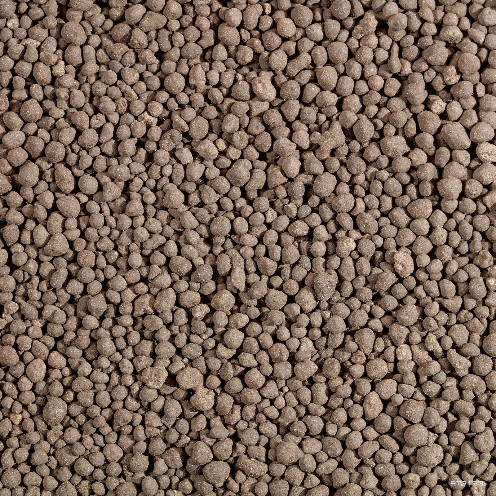 Sustrato bioactivo volcánico Exo Terra Sub Stratum - Imagen 3