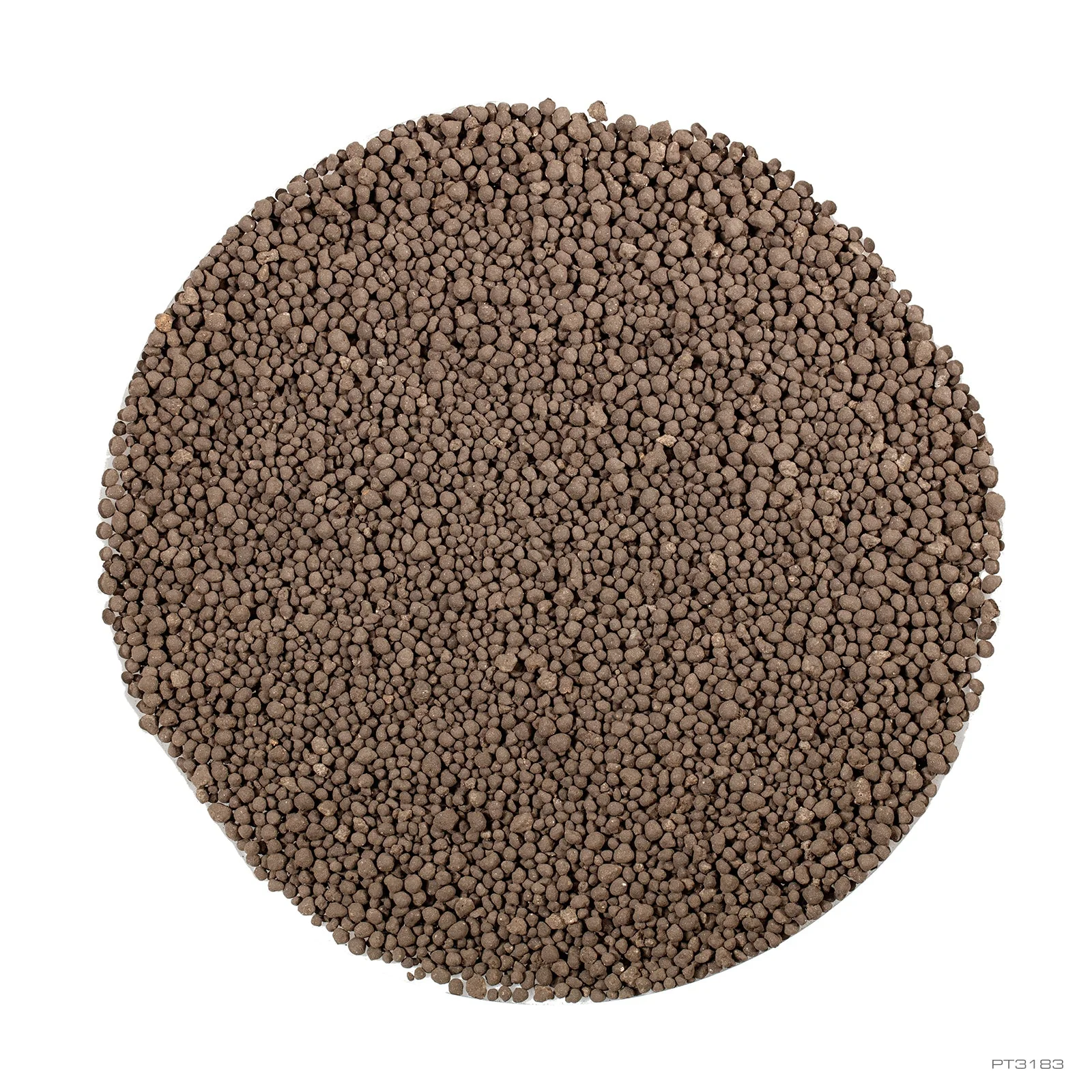 Sustrato bioactivo volcánico Exo Terra Sub Stratum - Imagen 5