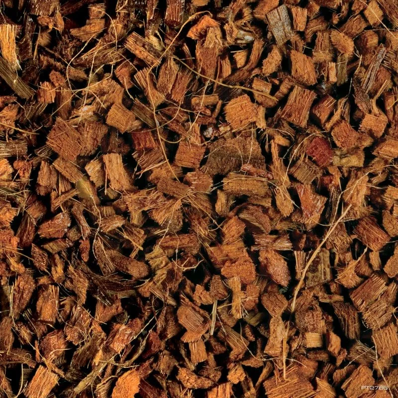 Sustrato de fibra de coco Exo Terra Coco Husk