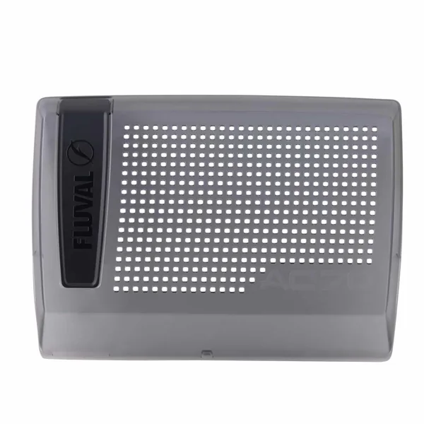 Tapa de repuesto para el filtro Fluval AC