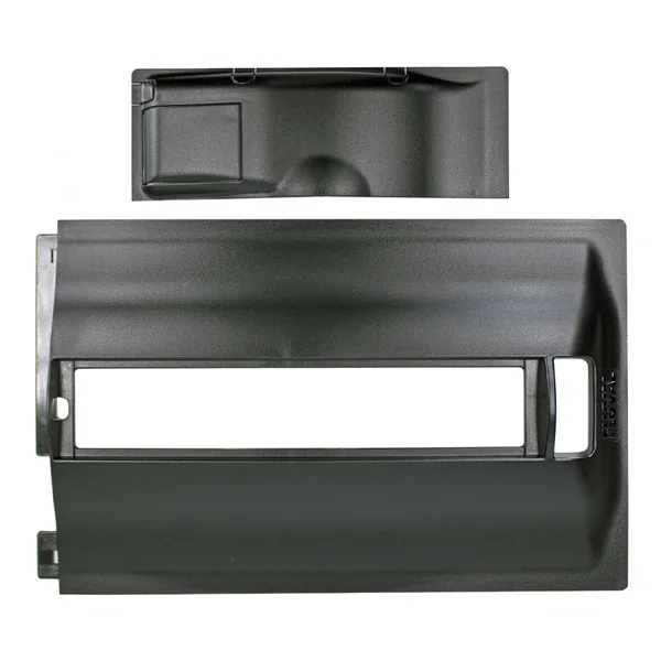 Tapa de repuesto para Fluval Evo 52/Spec 60