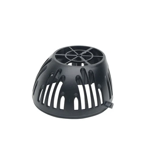 Tapa de repuesto para las bombas Fluval Serie CP