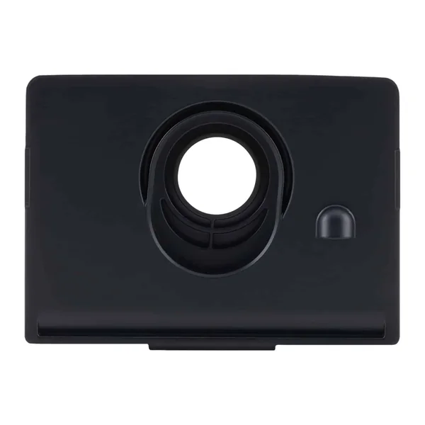 Tapa del rotor de repuesto para el filtro mochila Fluval AC