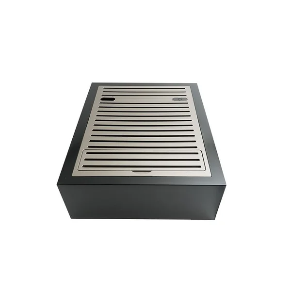 Tapa Fluval Edge 2.0