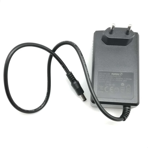 Transformador 120w de repuesto para pantalla con Bluetooth Fluval Pant PRO 4.0