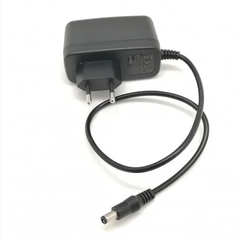 Transformador 16w de repuesto para pantalla con Bluetooth Fluval Aquasky Plant Nano - Imagen 2