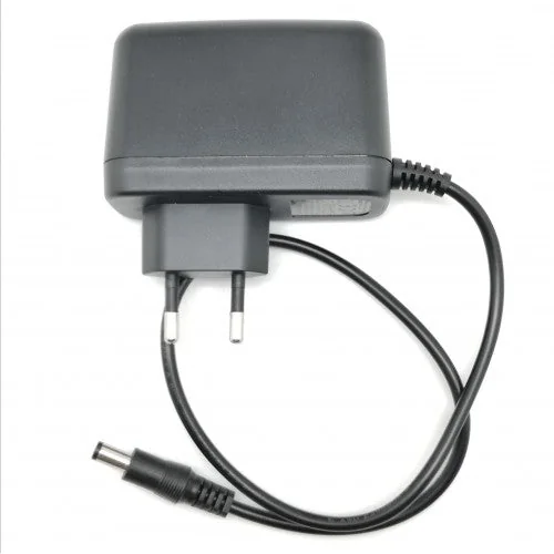 Transformador 25w de repuesto para pantalla con Bluetooth Fluval Aquasky Plant,Marine 3.0/4.0 - Imagen 3