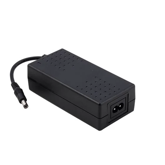 Transformador de repuesto para pantalla con Bluetooth Fluval Aquasky/PLant Marine 3.0/4.0