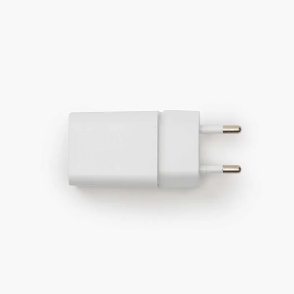 Transformador Adaptador Catit PIXI
