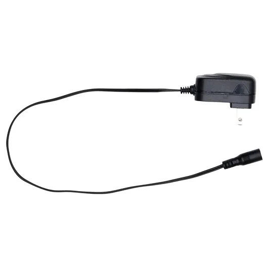 Transformador de repuesto para Fluval Flex - Imagen 2