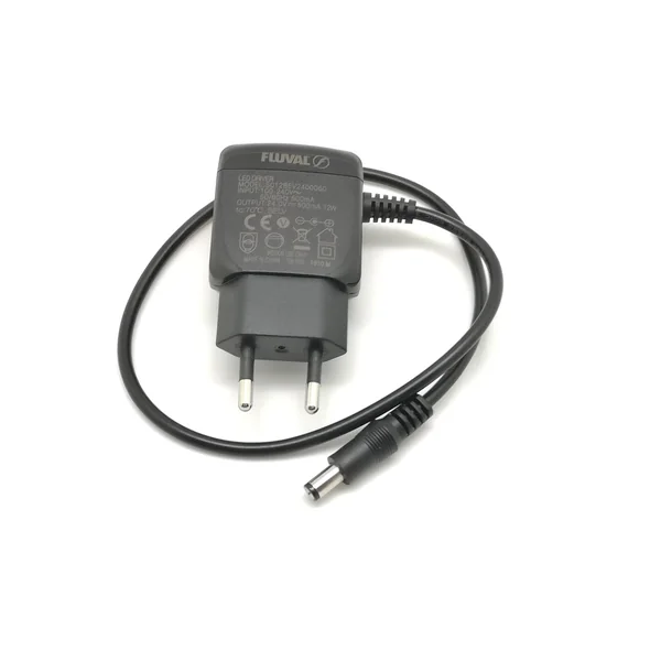 Transformador DVR de repuesto para pantalla con Bluetooth Fluval Aquasky/Pant Nano 3.0/4.0