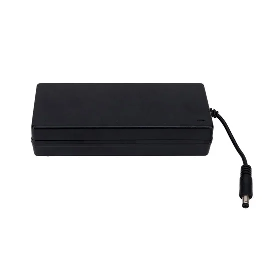 TRANSFORMADOR FLUVAL PARA A3982/5 46 W