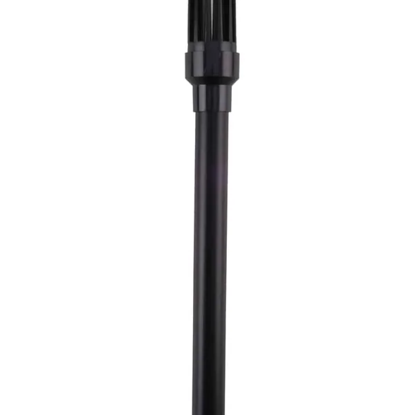 Tubo de entrada con alcachofa de repuesto para filtro Fluval Serie 07