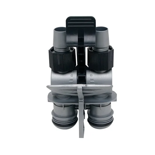 Válvula AquaStop de repuesto para Fluval Serie 04 y 05
