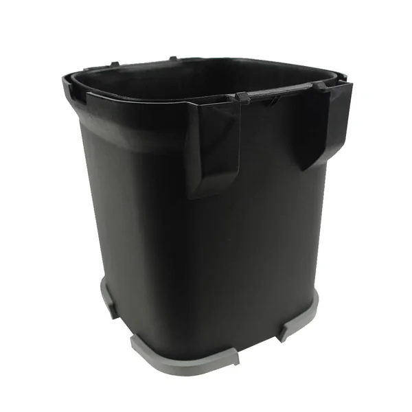 Vaso de repuesto del filtro Fluval 07