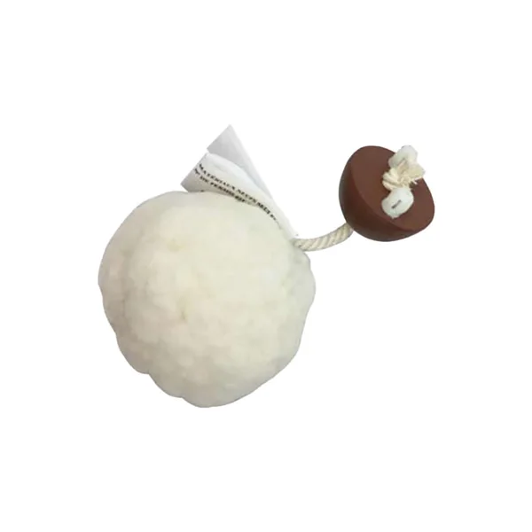 Vesper Pompom para Minou