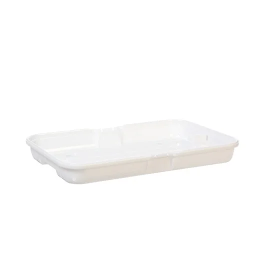 Vision Base M01/M02/M11/M12