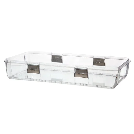 Vision Guarda DeshechosL01/L02/L11/L12