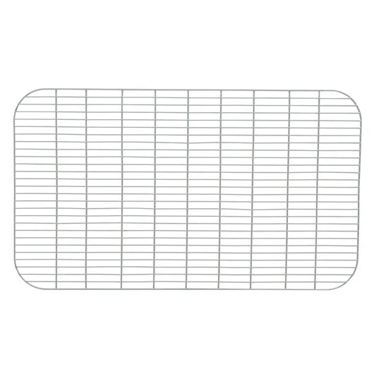 Vision Rejilla Base M01/M02/M11/M12