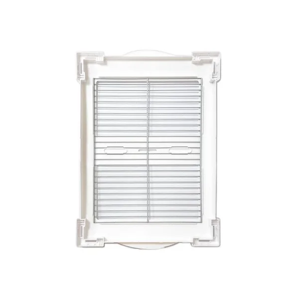 Vision Techo L01/L11/L12